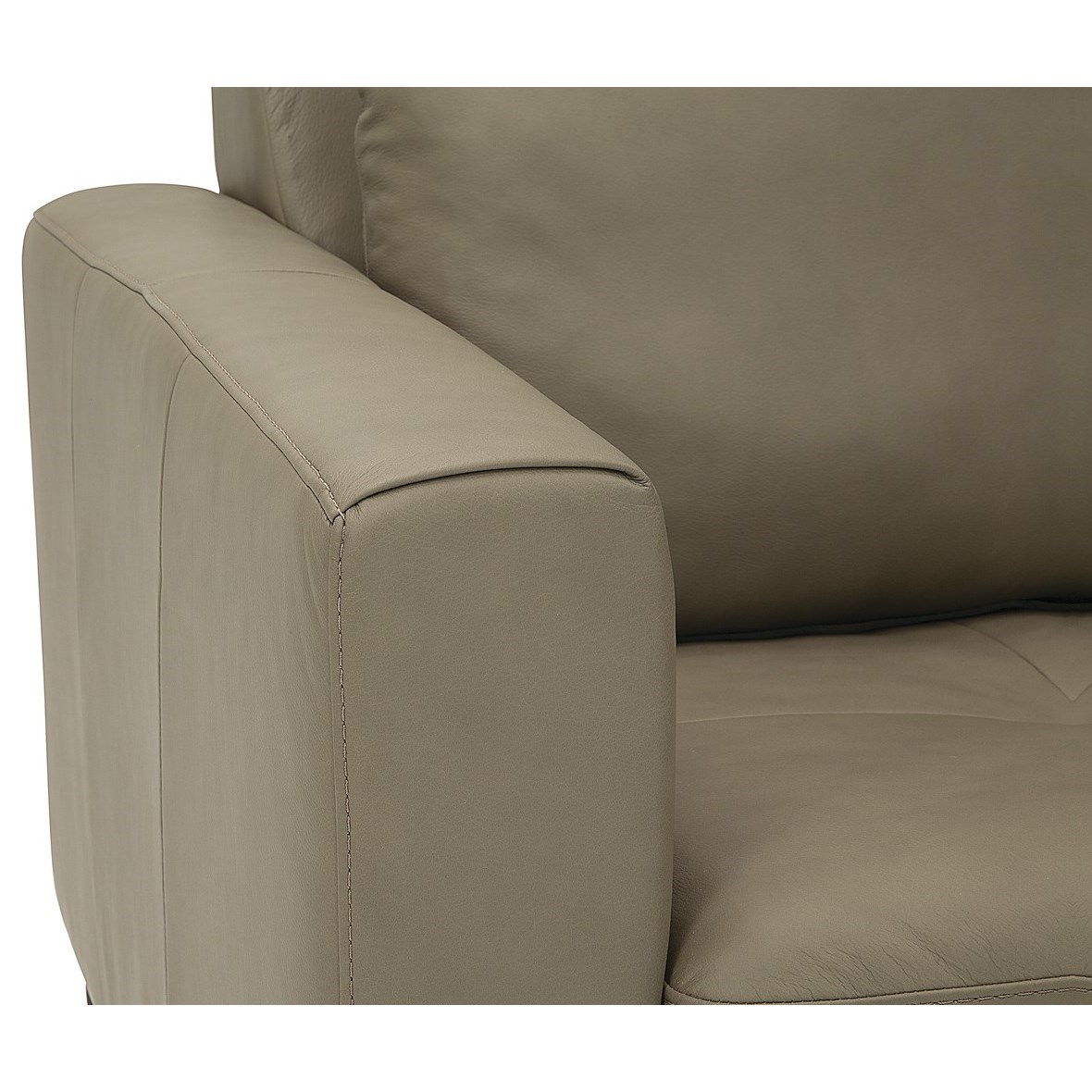 Willow chair best sale and a half